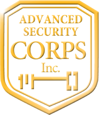 ADVANCED SECURITY CORPS Inc.